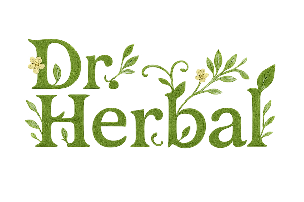 Dr. Herbal